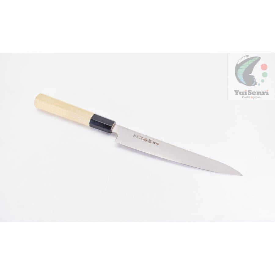 Sakai Takayuki Petty 180mm