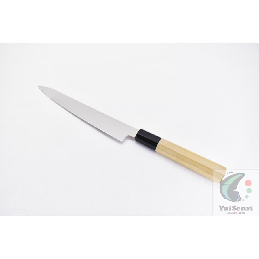 Sakai Takayuki Petty 180mm