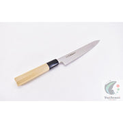 Sakai Takayuki Petty 180mm