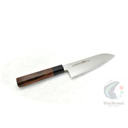 Sakai Takayuki Santoku 170mm