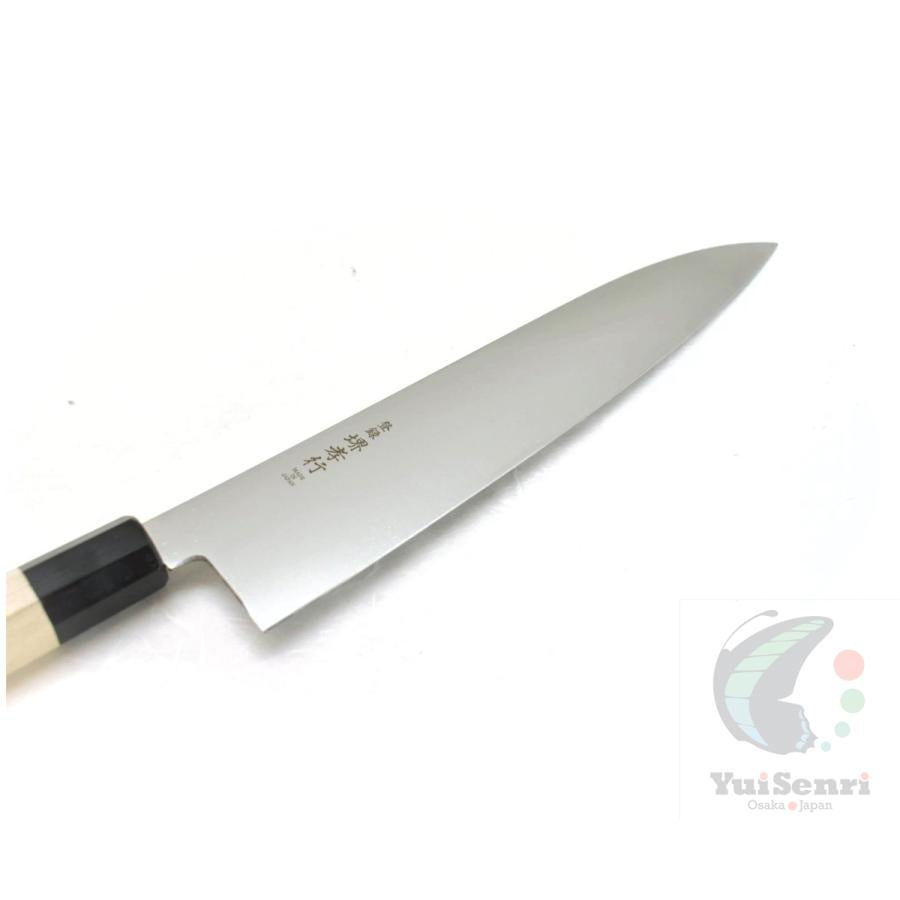 Sakai Takayuki Gyuto 240mm
