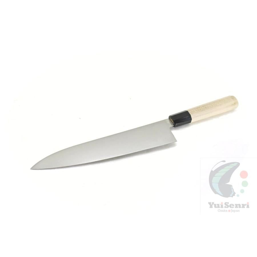 Sakai Takayuki Gyuto 270mm