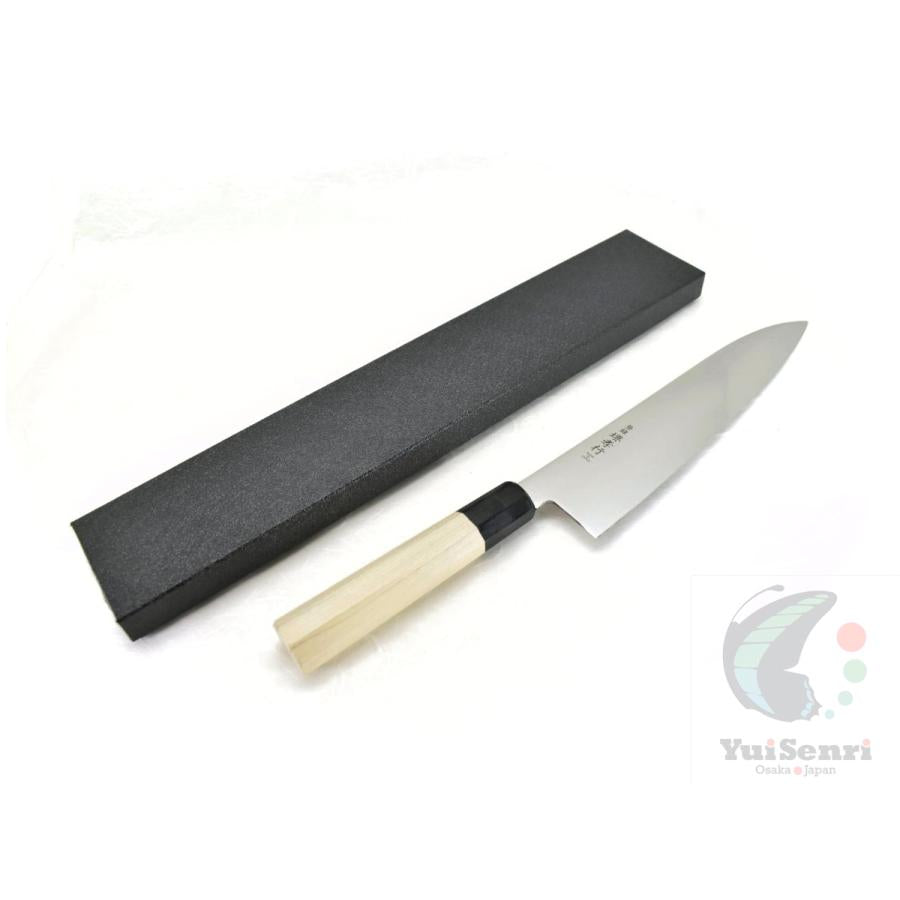 Sakai Takayuki Gyuto 270mm
