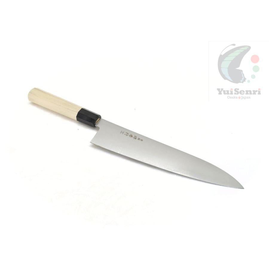 Sakai Takayuki Gyuto 270mm