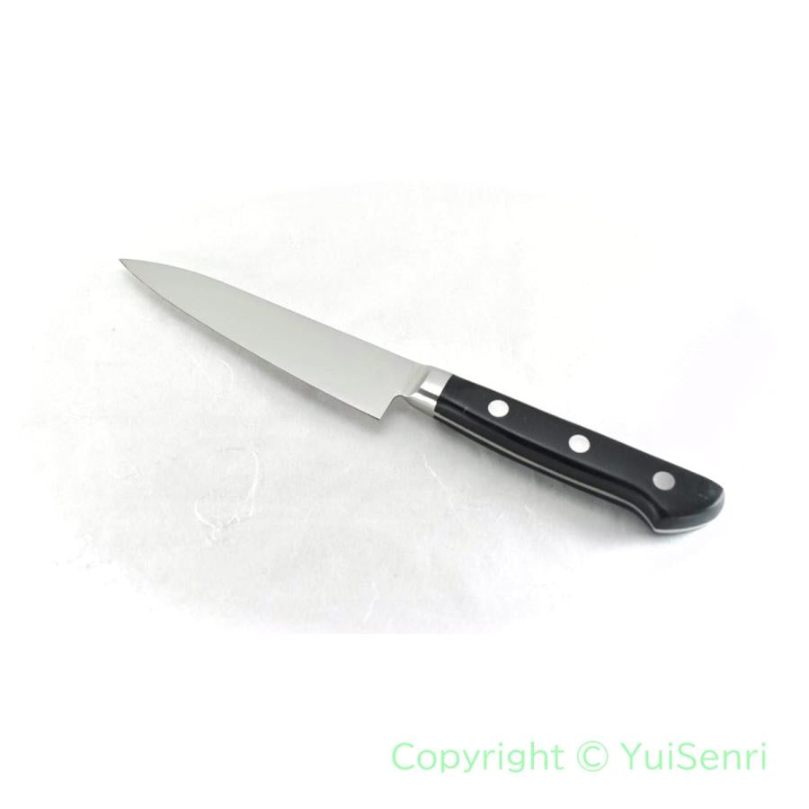 Sakai Takayuki Petty 120mm