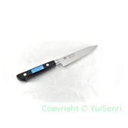 Sakai Takayuki Petty 120mm