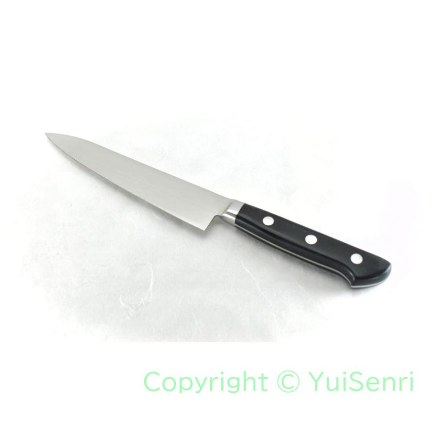 Sakai Takayuki Petty 150mm