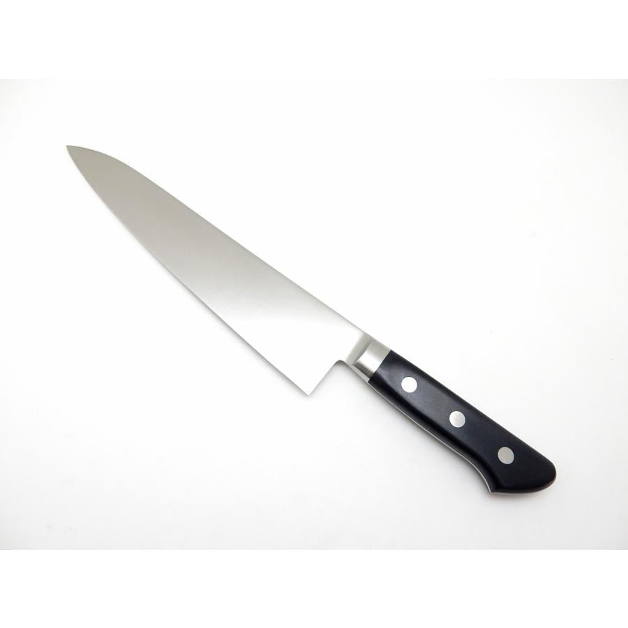 Sakai Takayuki Gyuto 210mm
