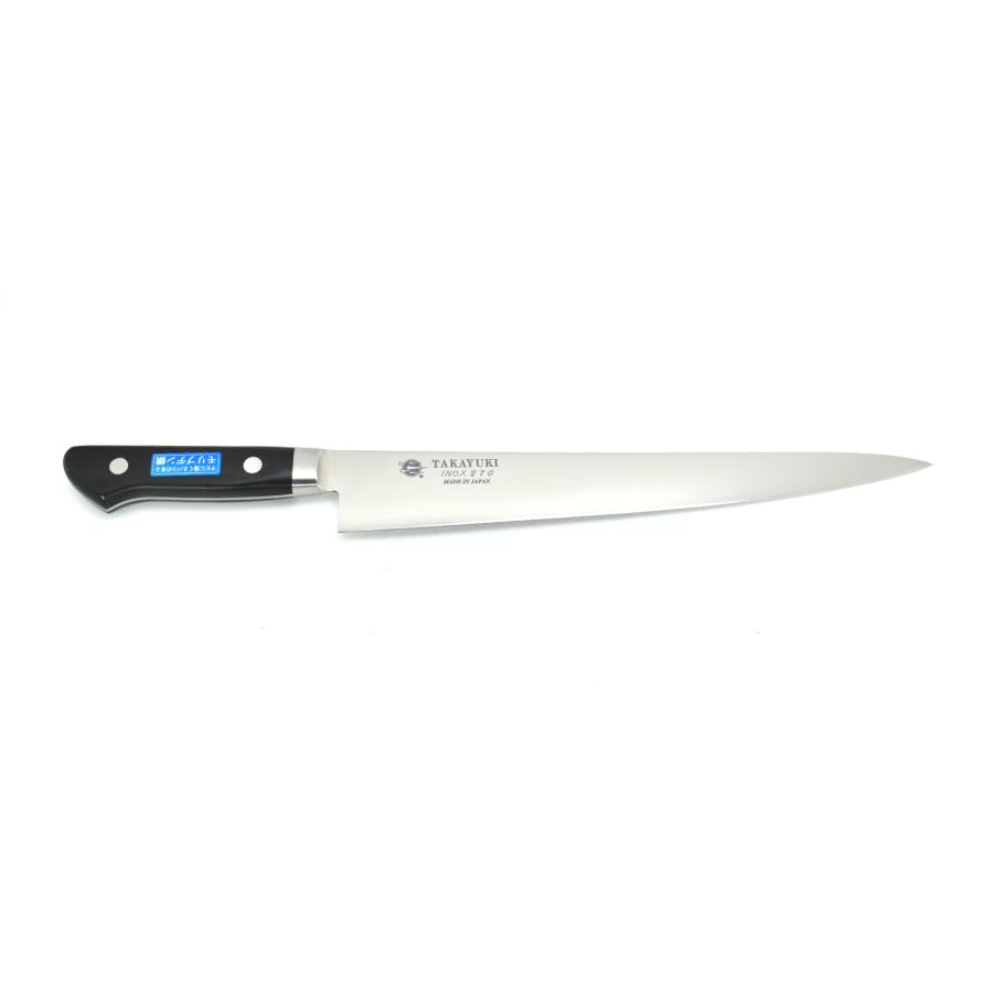 Sakai Takayuki Sujihiki 270mm