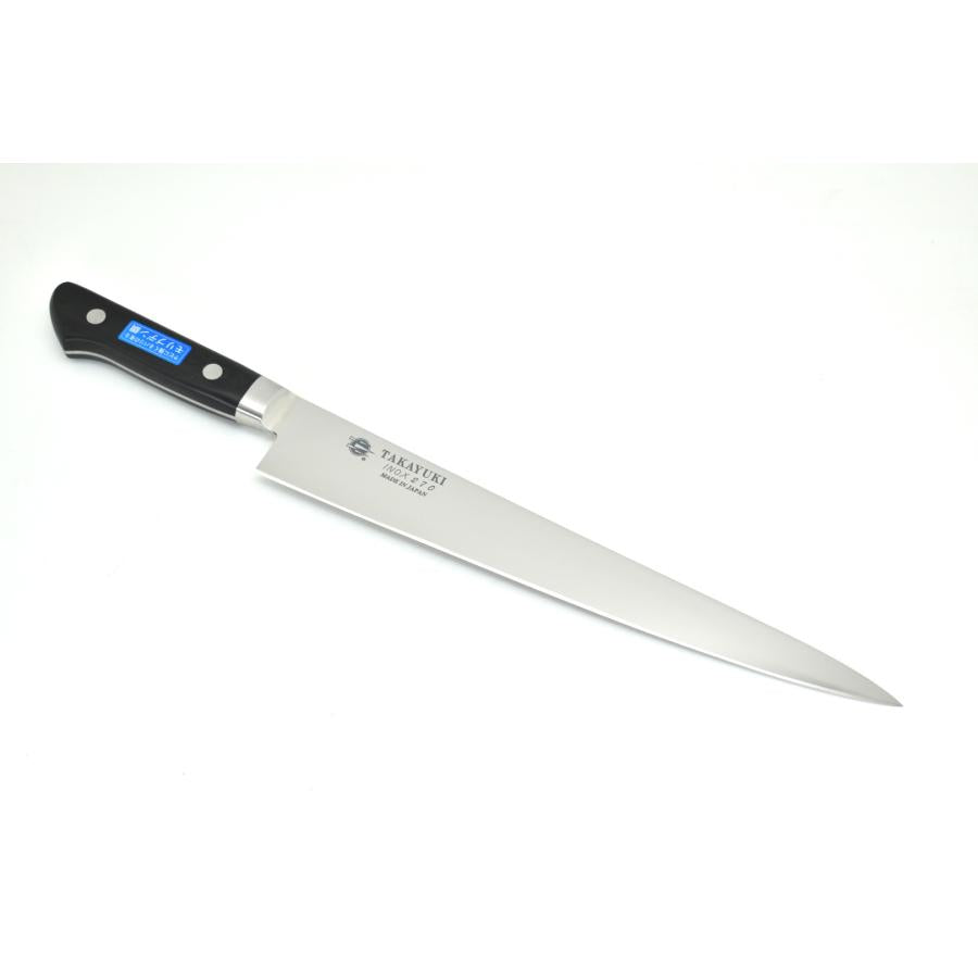 Sakai Takayuki Sujihiki 270mm