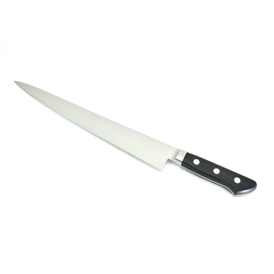 Sakai Takayuki Sujihiki 270mm