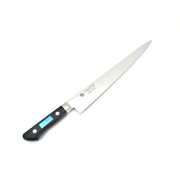 Sakai Takayuki Sujihiki 270mm