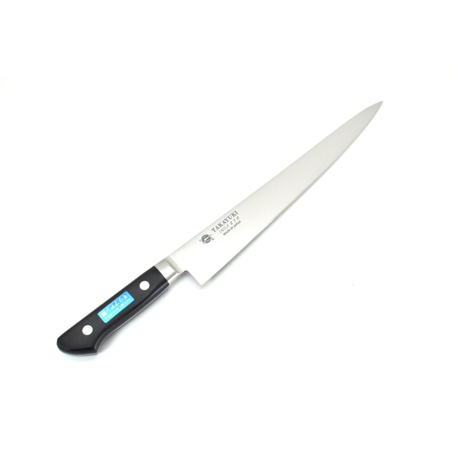 Sakai Takayuki Sujihiki 270mm