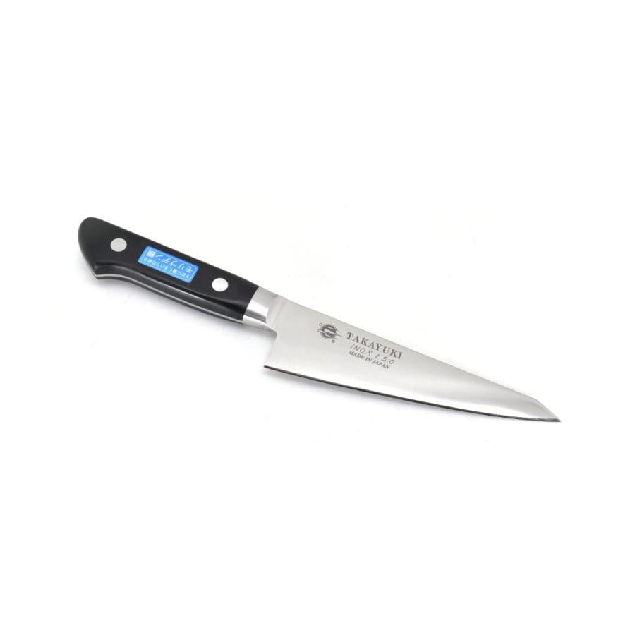 Sakai Takayuki Honesuki 150mm