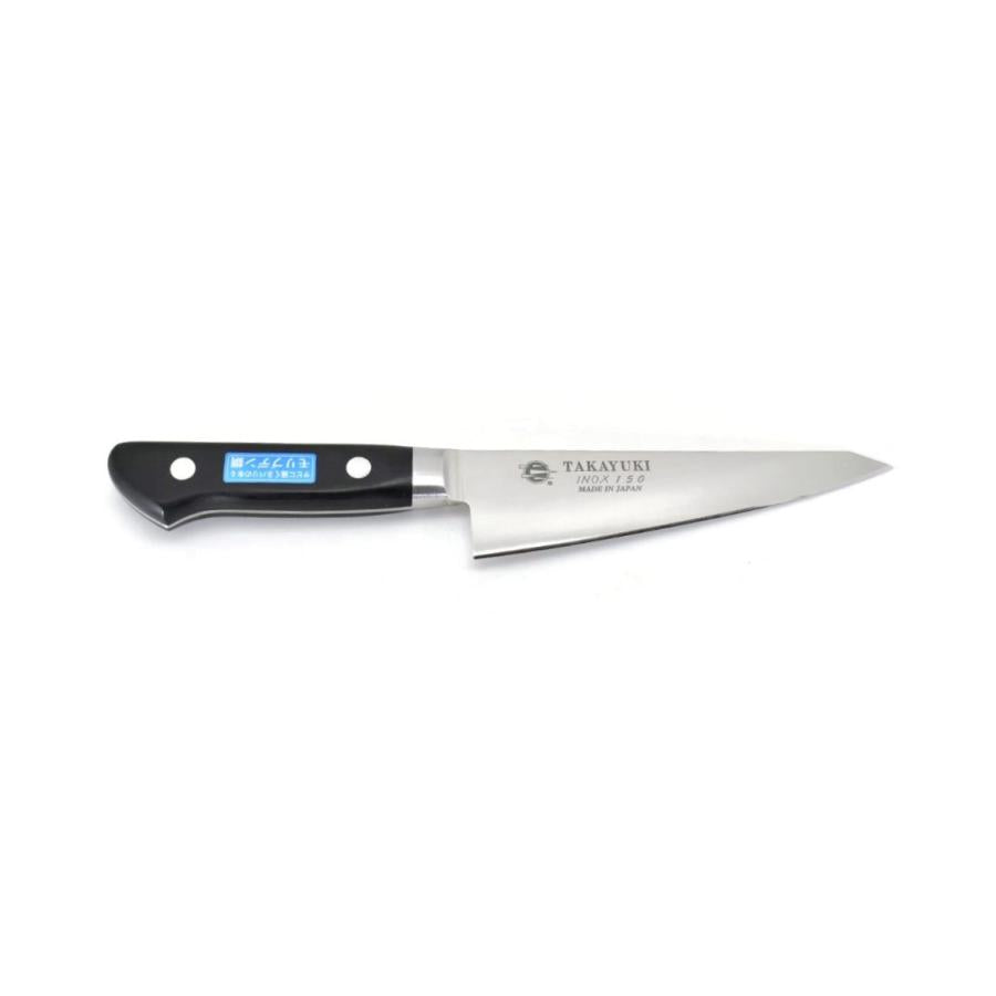 Sakai Takayuki Honesuki 150mm