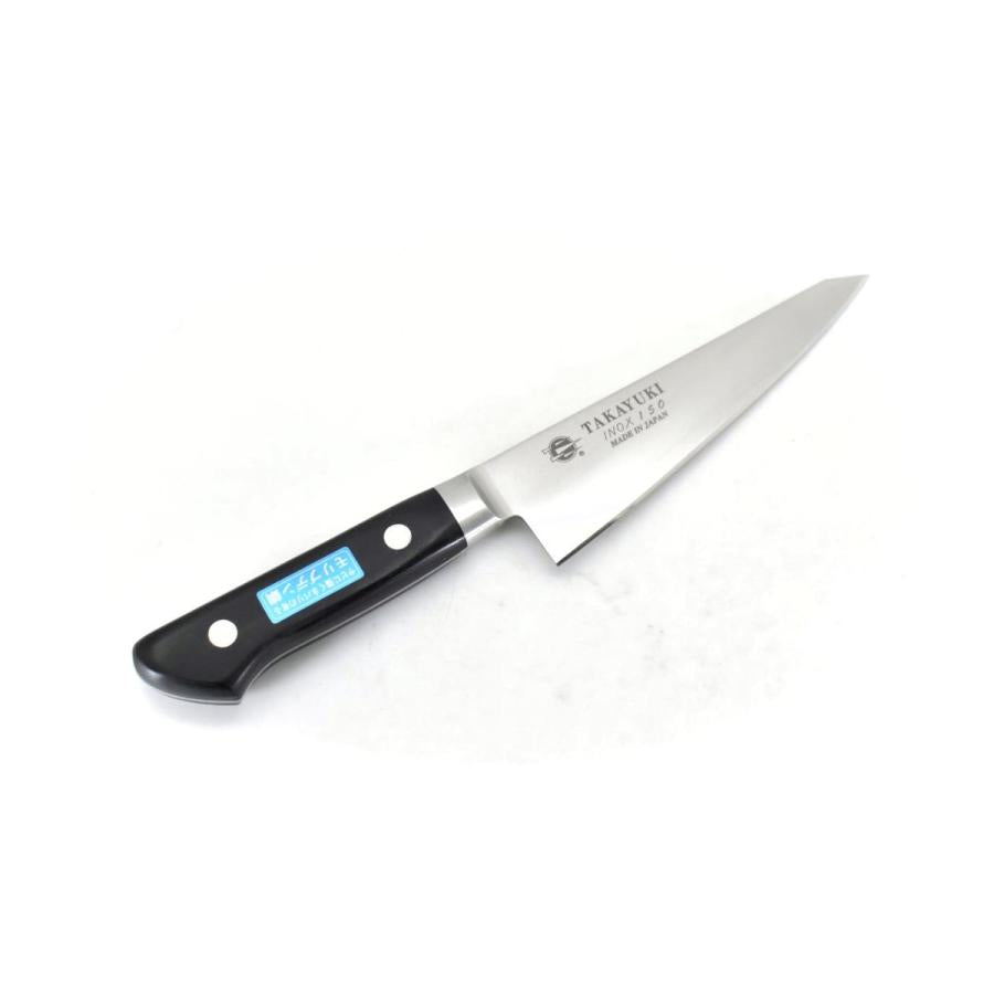 Sakai Takayuki Honesuki 150mm
