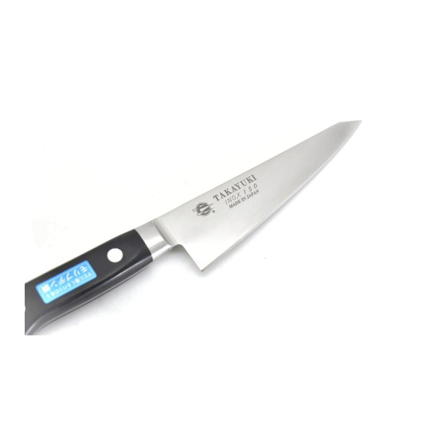 Sakai Takayuki Honesuki 150mm