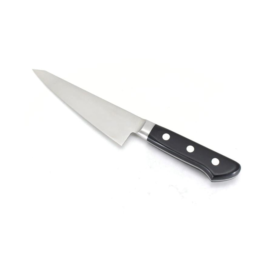 Sakai Takayuki Honesuki 150mm