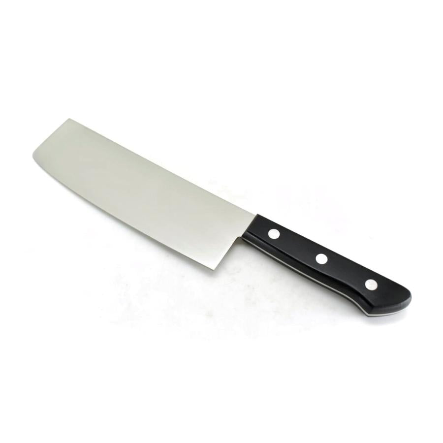 Sakai Takayuki Nakiri 180mm