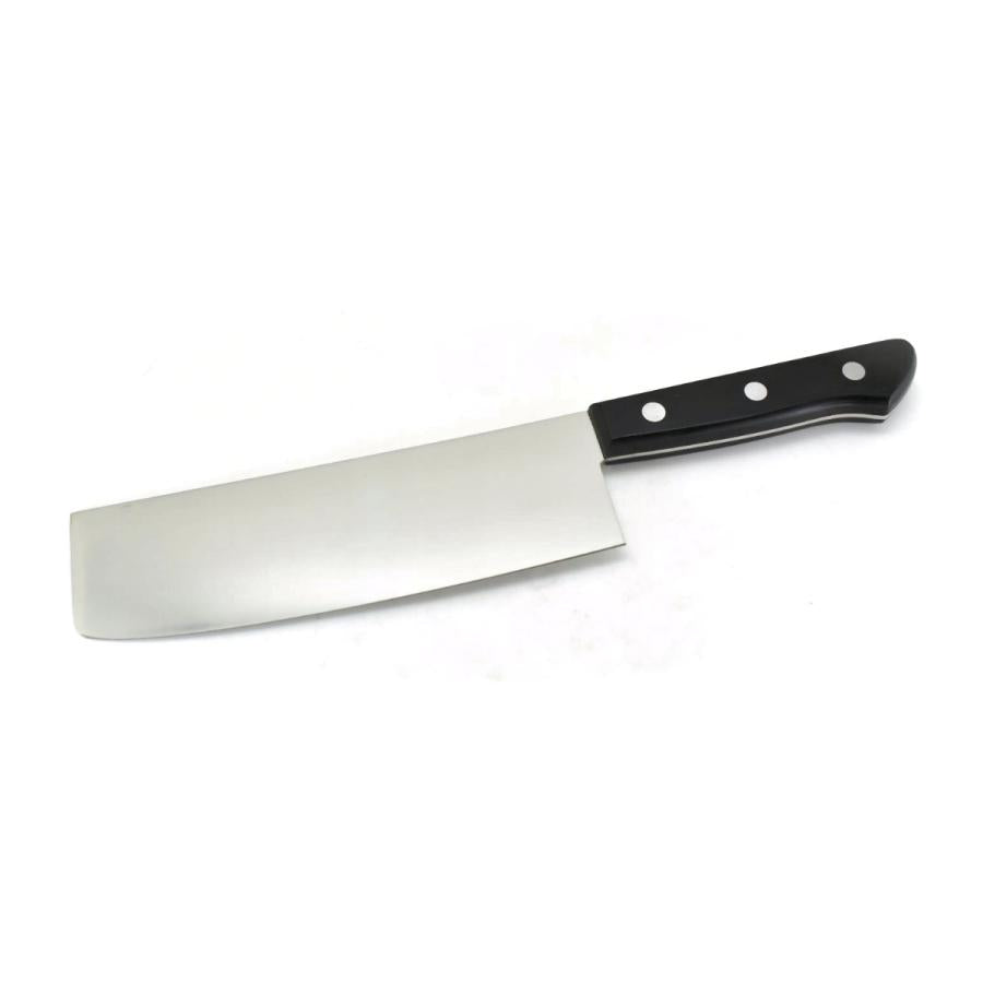 Sakai Takayuki Nakiri 180mm