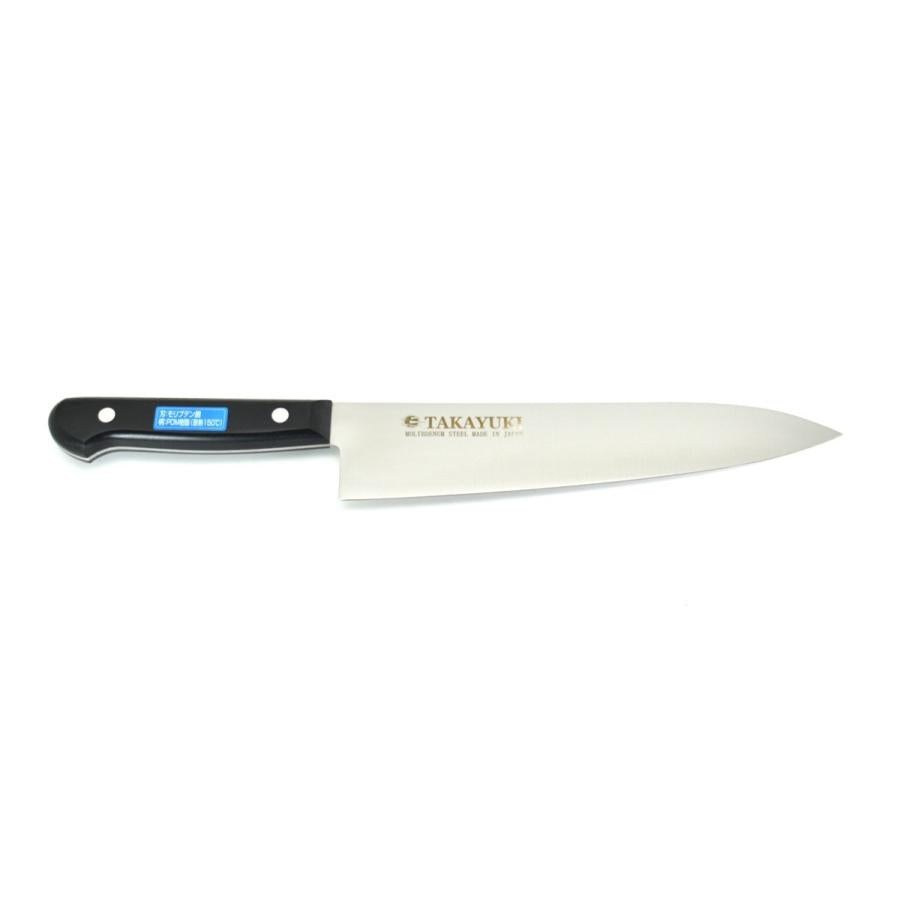 Sakai Takayuki Gyuto 180mm