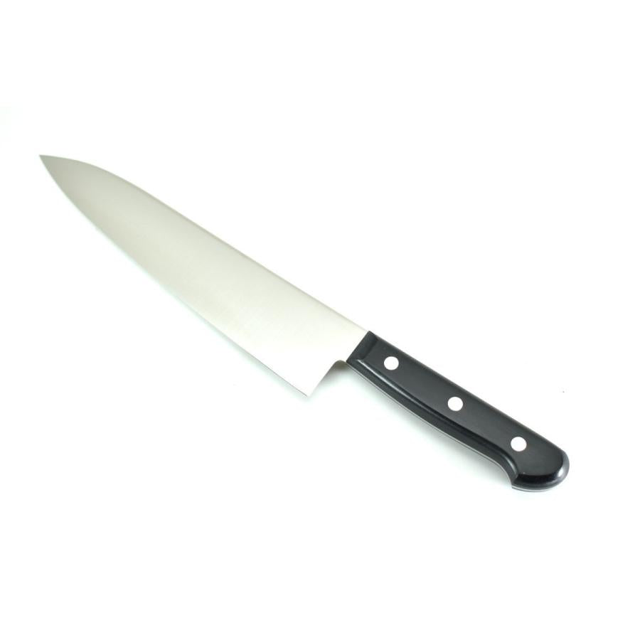 Sakai Takayuki Gyuto 180mm