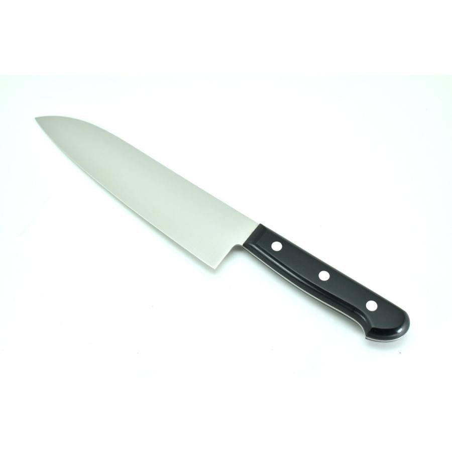 Sakai Takayuki Santoku 180mm