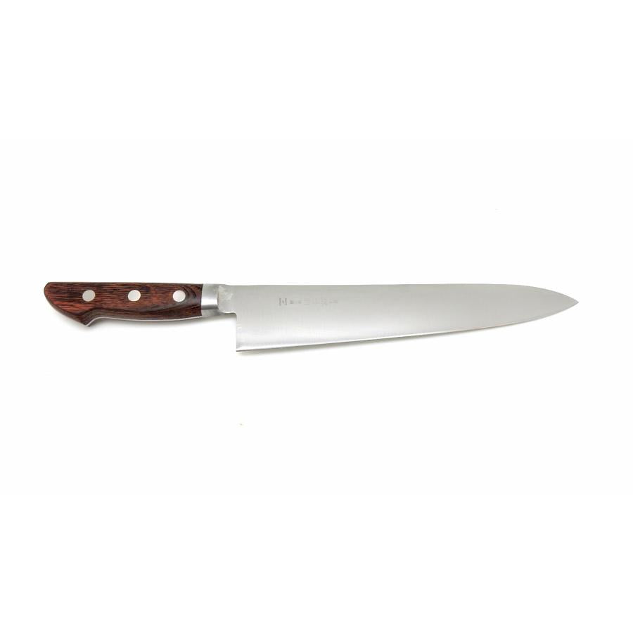 Sakai Takayuki Gyuto 180mm