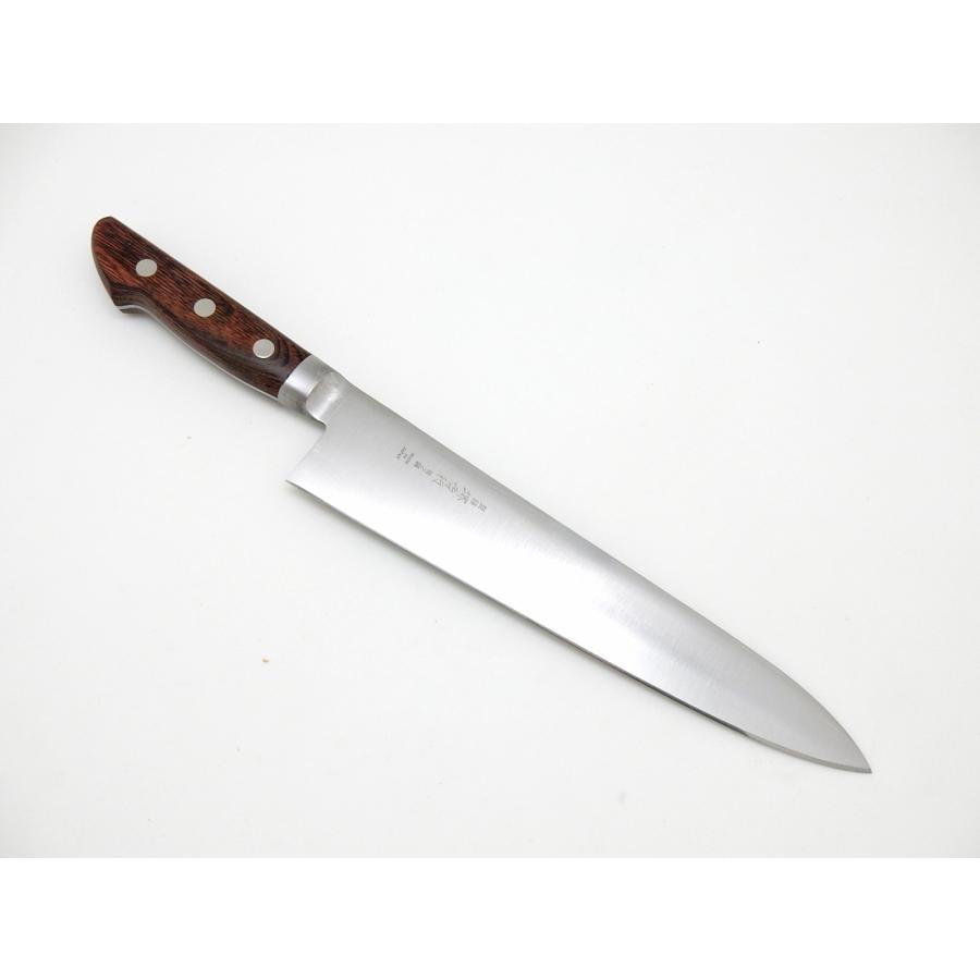 Sakai Takayuki Gyuto 180mm
