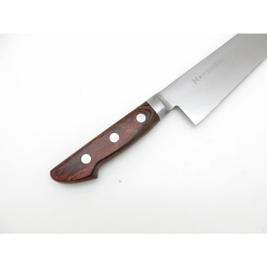 Sakai Takayuki Gyuto 180mm