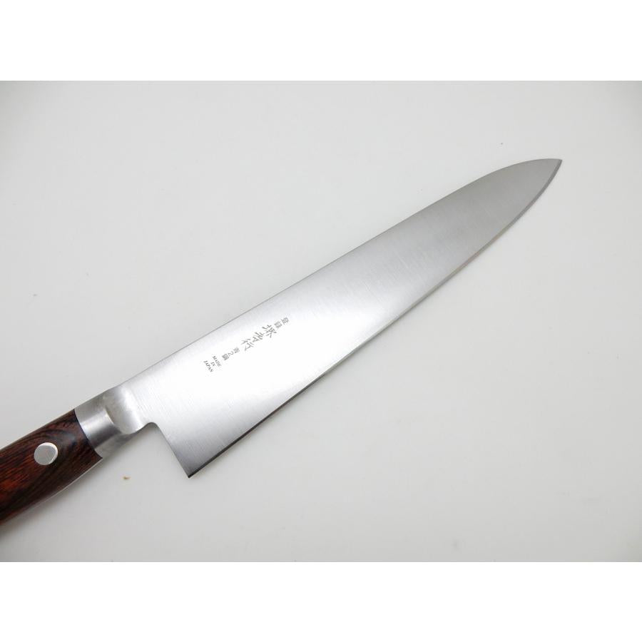 Sakai Takayuki Gyuto 180mm