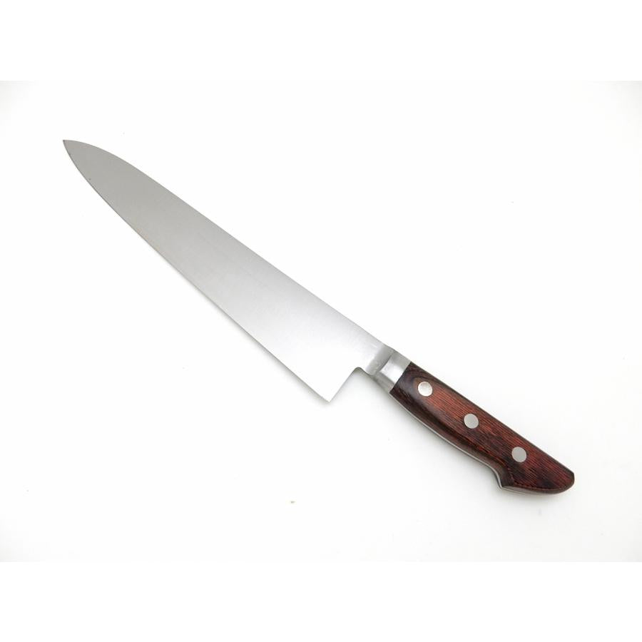 Sakai Takayuki Gyuto 180mm