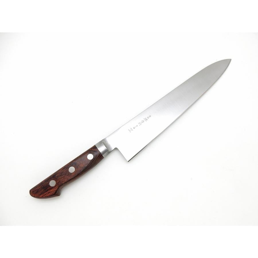Sakai Takayuki Gyuto 180mm
