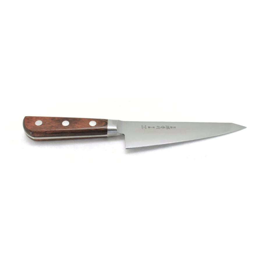Sakai Takayuki Honesuki 150mm