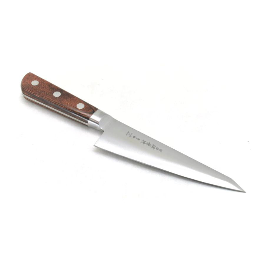 Sakai Takayuki Honesuki 150mm