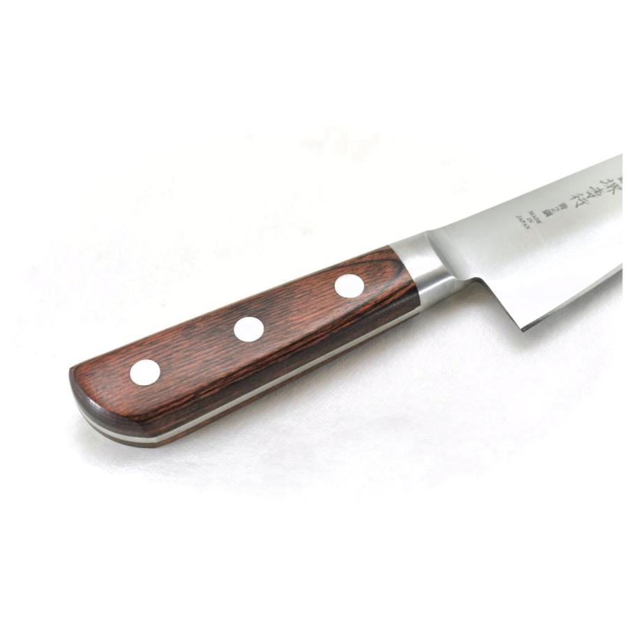 Sakai Takayuki Honesuki 150mm