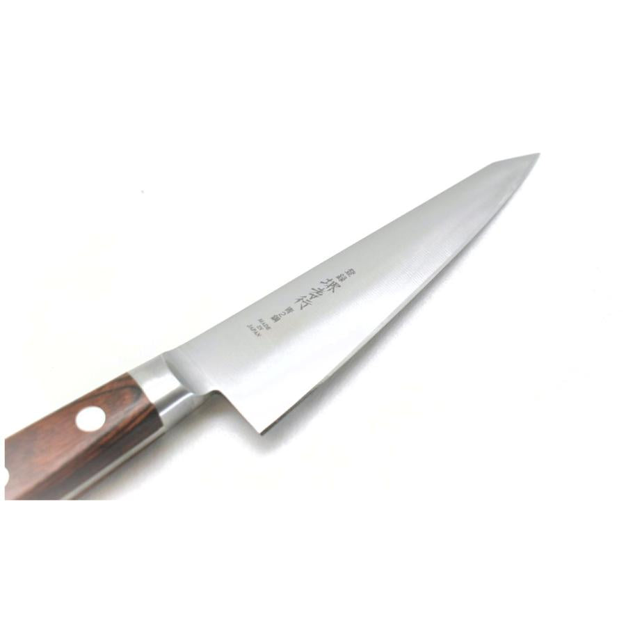 Sakai Takayuki Honesuki 150mm