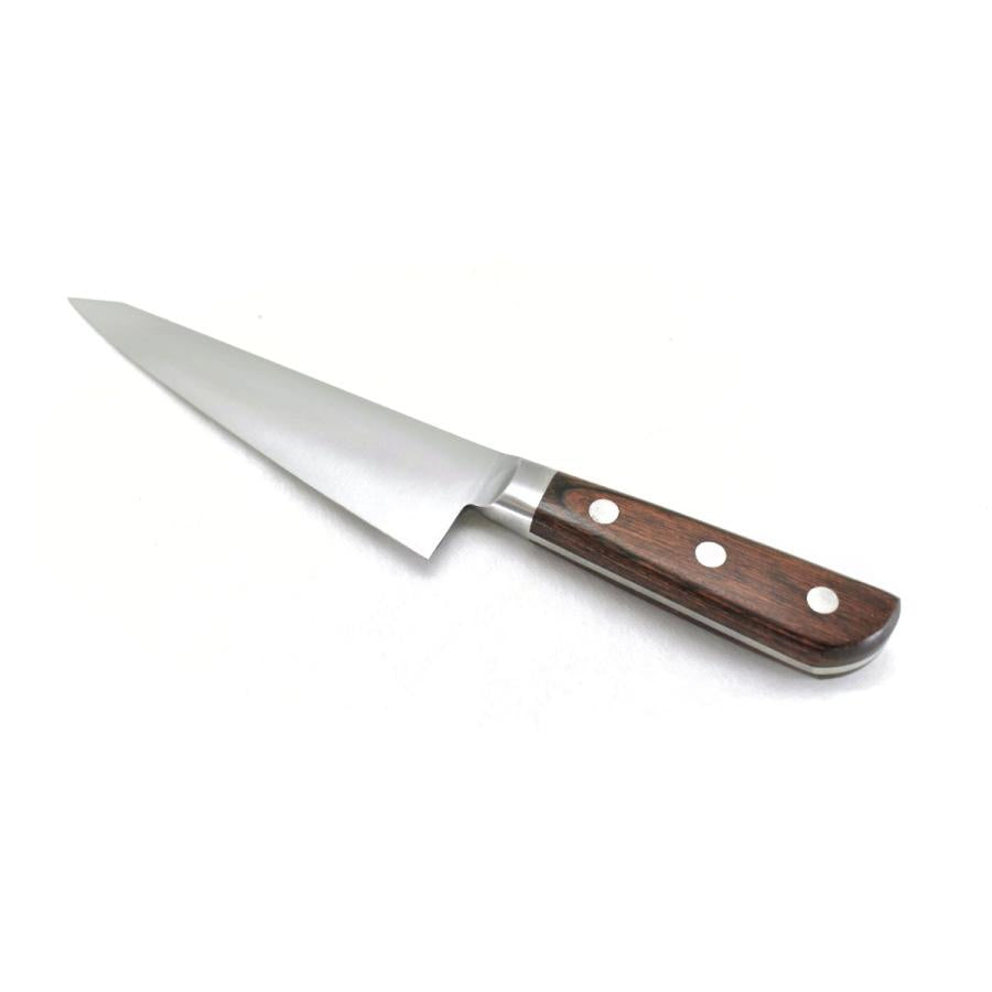 Sakai Takayuki Honesuki 150mm