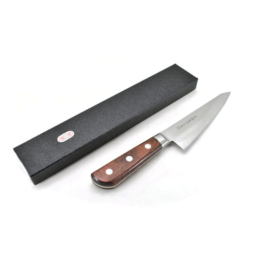Sakai Takayuki Honesuki 150mm