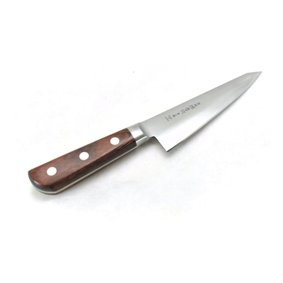Sakai Takayuki Honesuki 150mm
