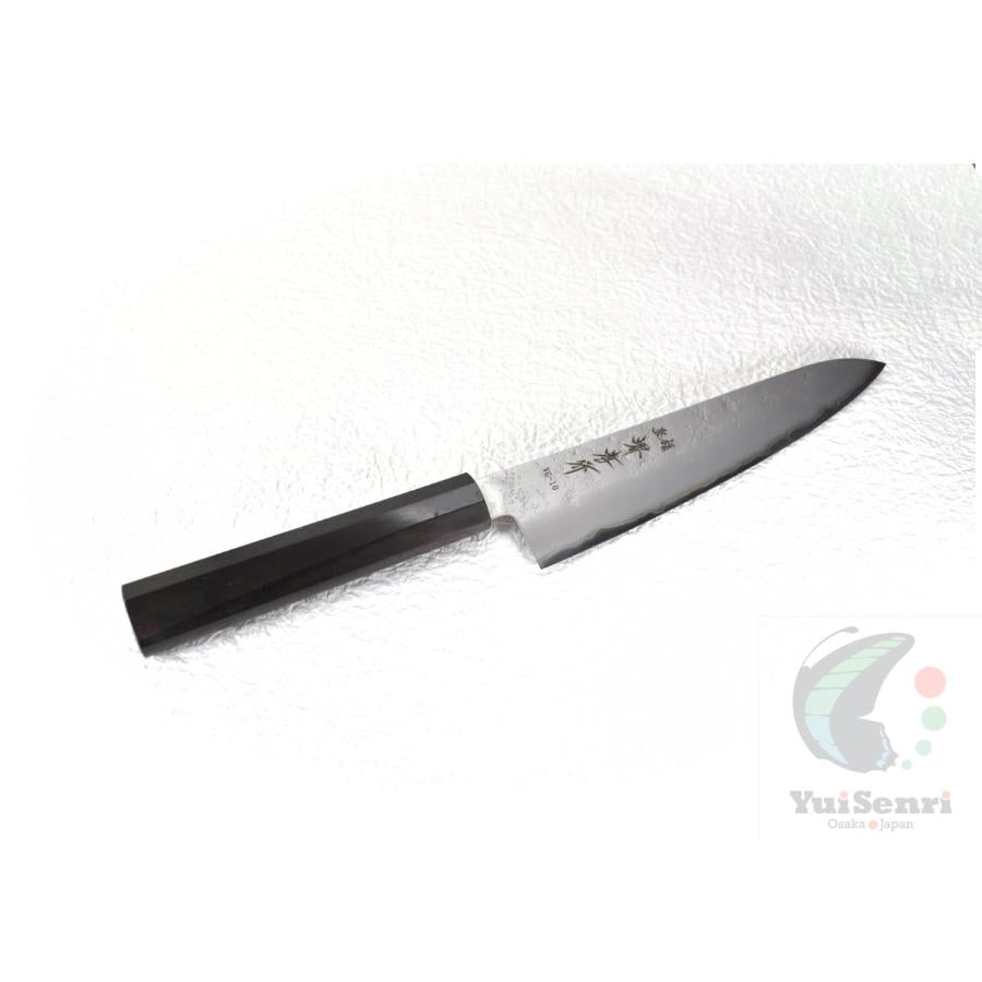 Sakai Takayuki Gyuto 210mm