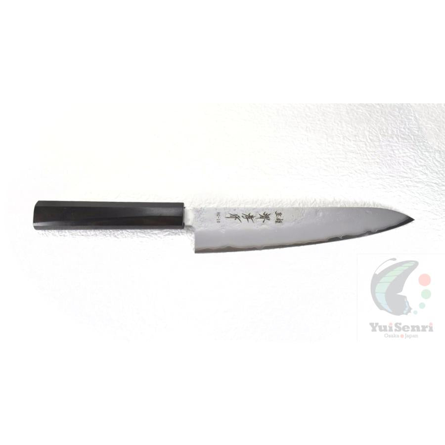 Sakai Takayuki Gyuto 210mm