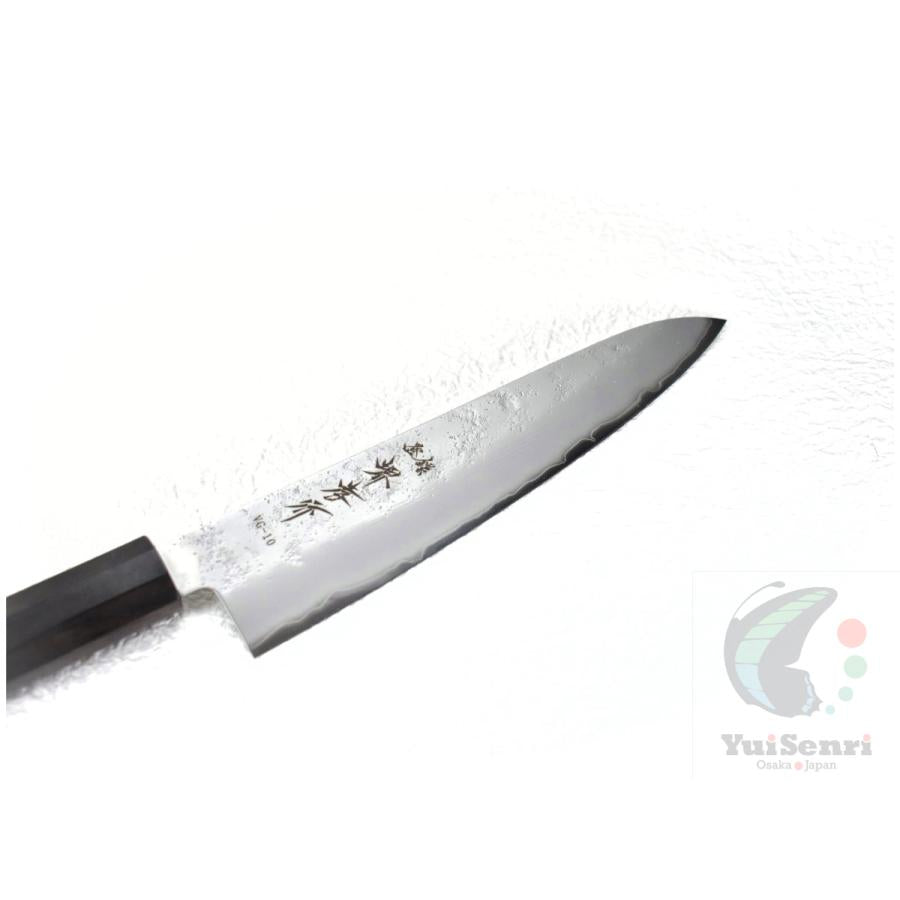 Sakai Takayuki Gyuto 210mm