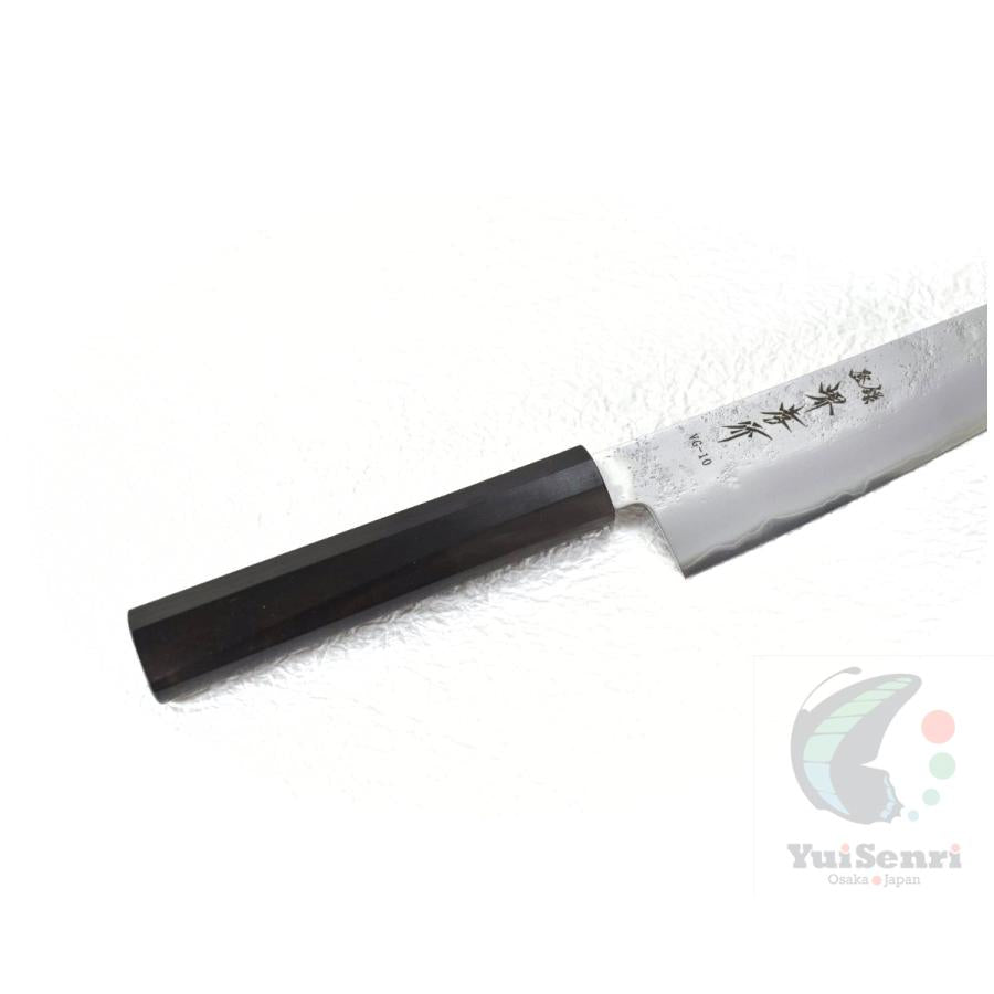 Sakai Takayuki Gyuto 210mm