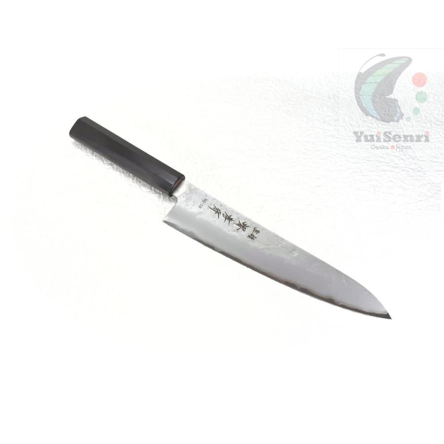 Sakai Takayuki Gyuto 210mm