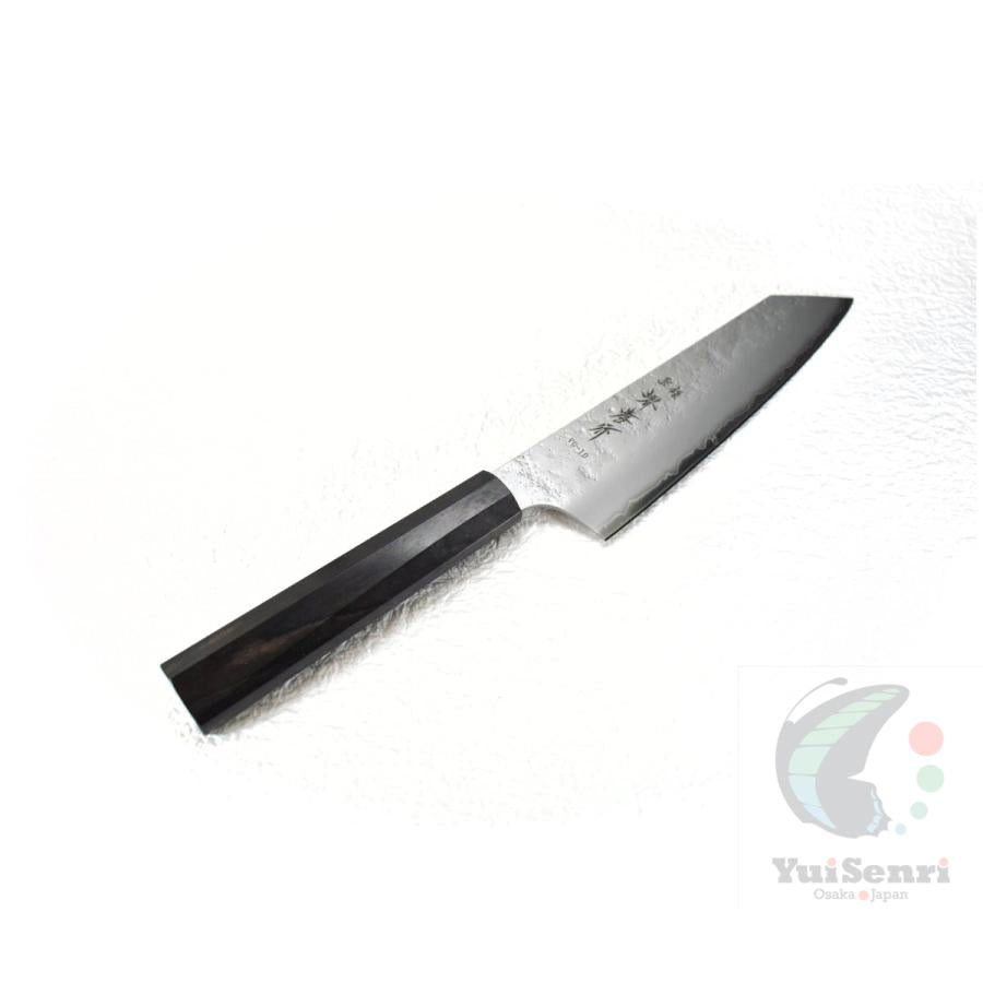Sakai Takayuki Kengata Gyuto 190mm