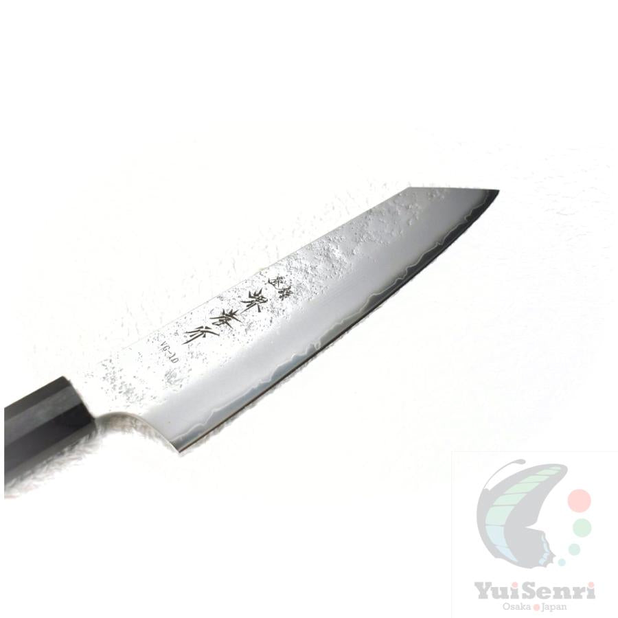 Sakai Takayuki Kengata Gyuto 190mm
