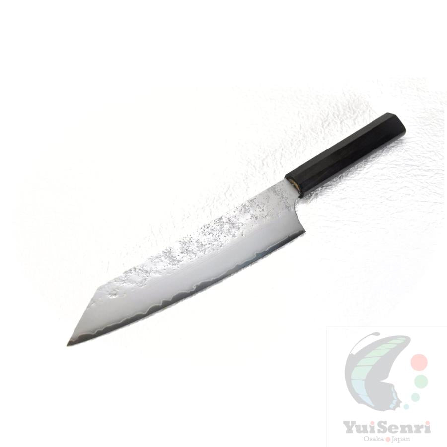 Sakai Takayuki Kengata Gyuto 190mm