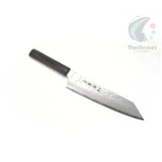 Sakai Takayuki Kengata Gyuto 190mm