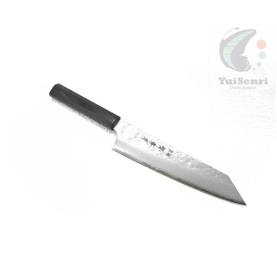 Sakai Takayuki Kengata Gyuto 190mm